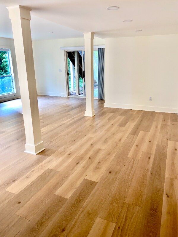 Foto principal - 903 Lower Flat Creek Rd