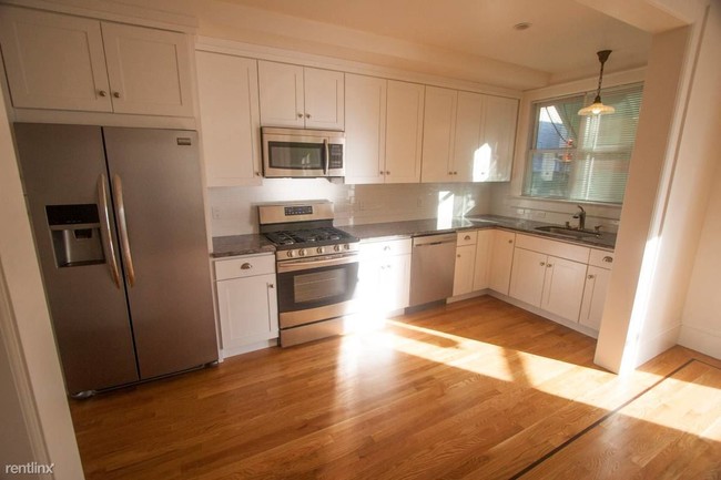 Foto del edificio - 932 Shotwell St