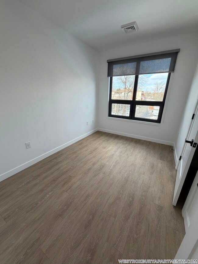 Foto del edificio - 199 Gardner St