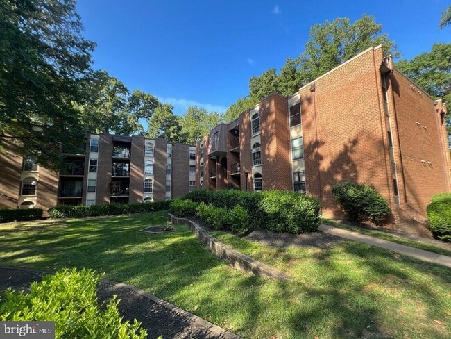 Foto del edificio - 3356 Woodburn Rd