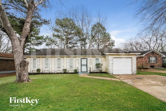 Building Photo - 4094 Berrybrook Cove