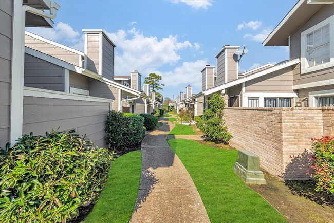 Foto del edificio - Peacock Hills Home