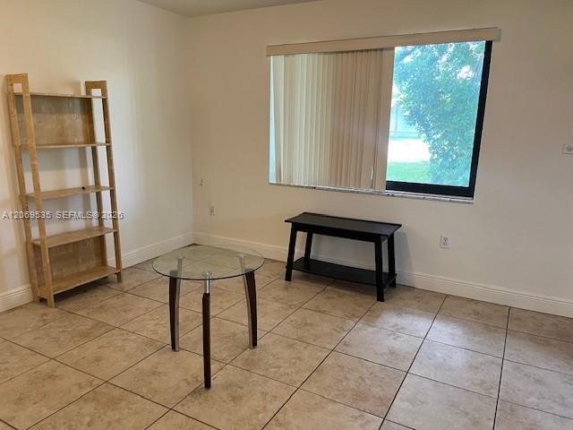 Foto del edificio - 4605 SW 65th Ave