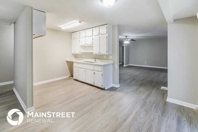 Foto del edificio - 3212 Pine Branch Ct