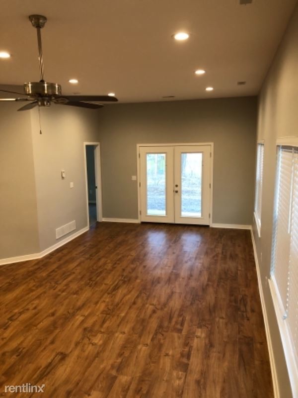 Foto del edificio - 511 N Lee St