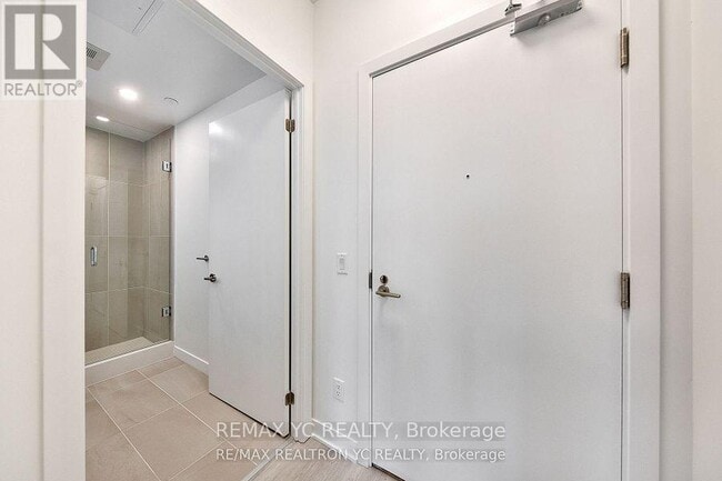 Building Photo - 185 Alberta Ave