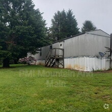 Building Photo - 319 Iotla Valley Park Rd