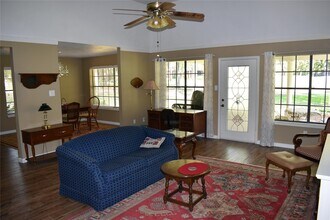 Building Photo - 3214 Wedgewood Cir