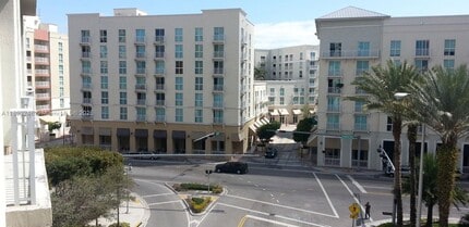 Building Photo - 7280 SW 90th St