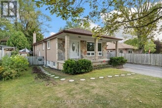Building Photo - 414 Oceanside Ave