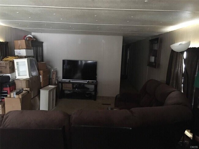 Building Photo - 35977 NY-126
