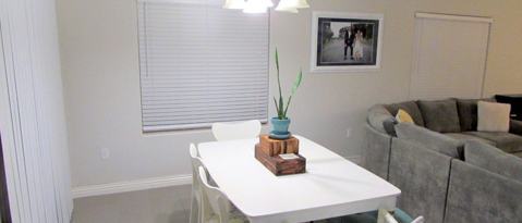 Foto del edificio - 8985 S Durango Dr