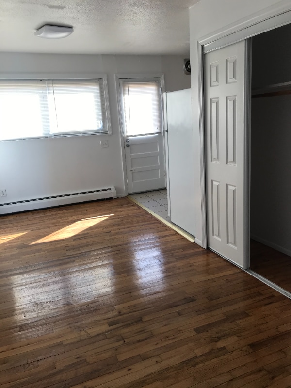 Foto del edificio - 241 Quinnipiac Ave