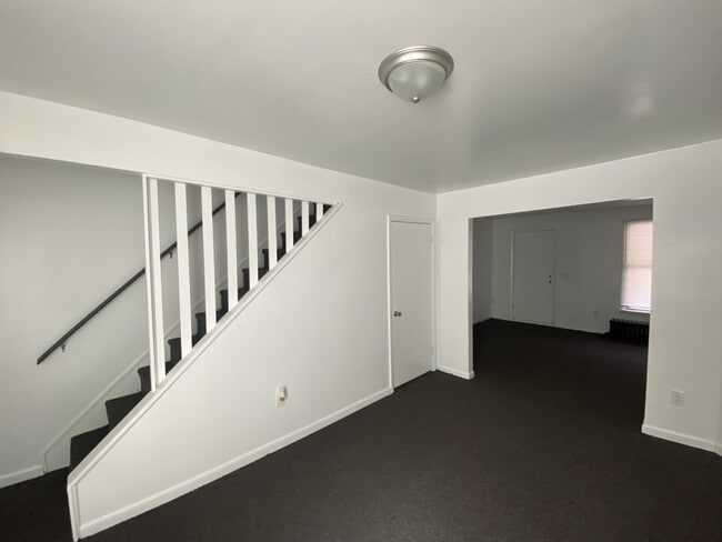 Building Photo - 416 Swatara St
