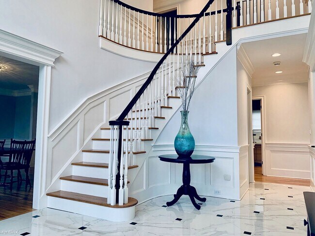 Foto del edificio - 4 br, 7 bath House - 49 Winterberry Rd