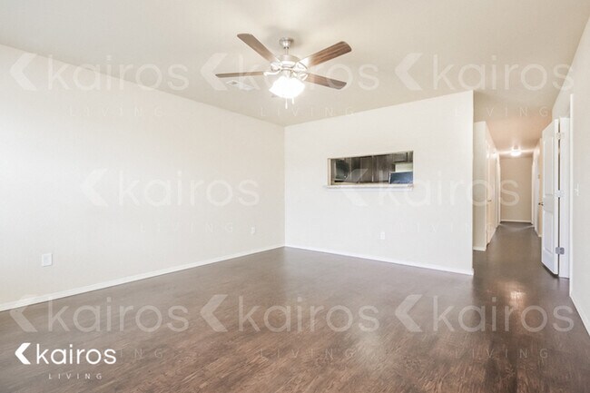 Foto del edificio - 3900 Thomas St