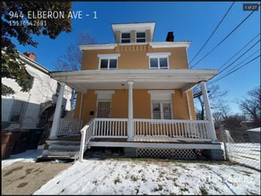 Building Photo - 944 Elberon Ave