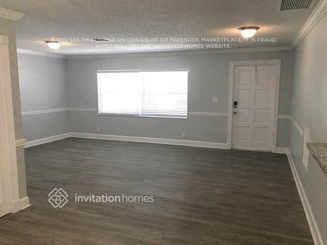 Foto del edificio - 6832 NW 27th Terrace