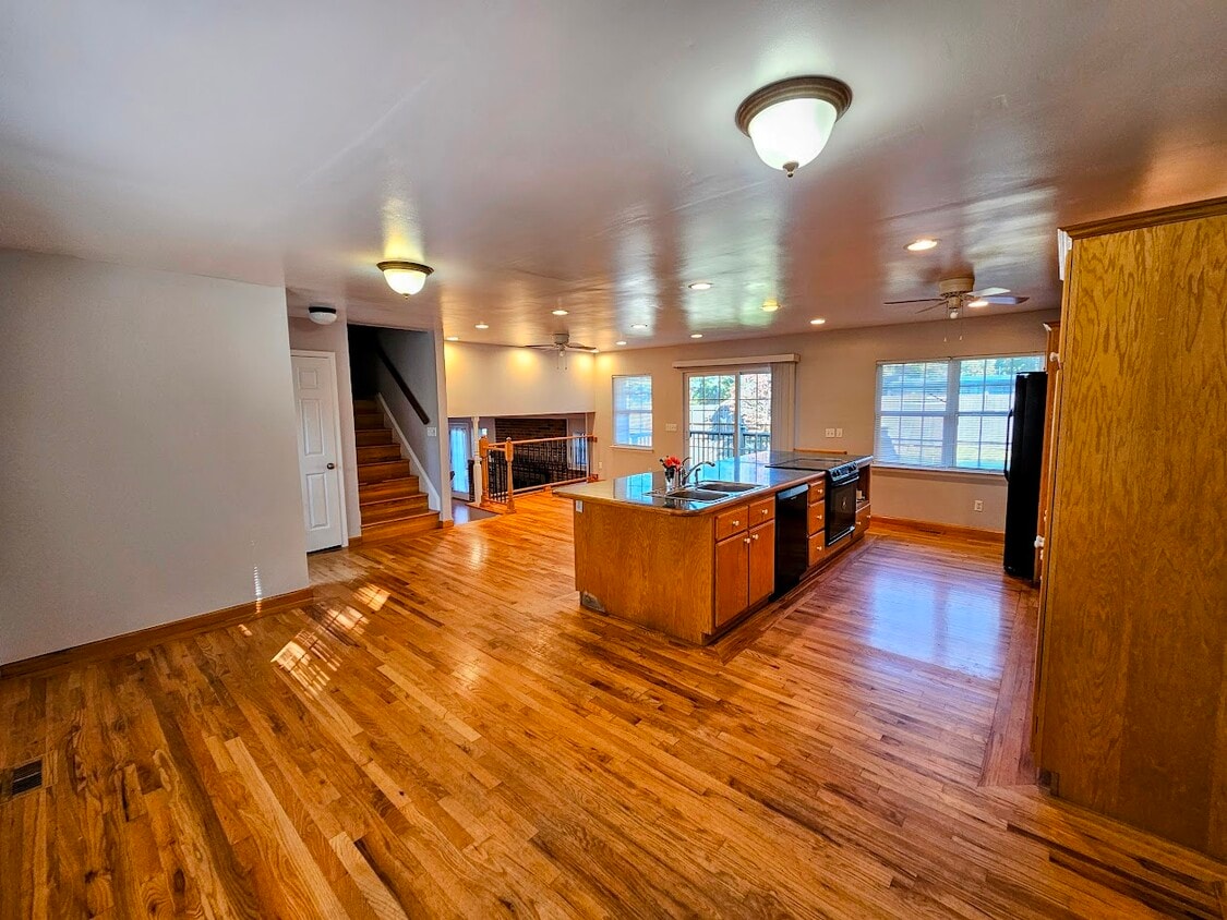 Photo - 253 Richard Dr (Ringgold, GA)