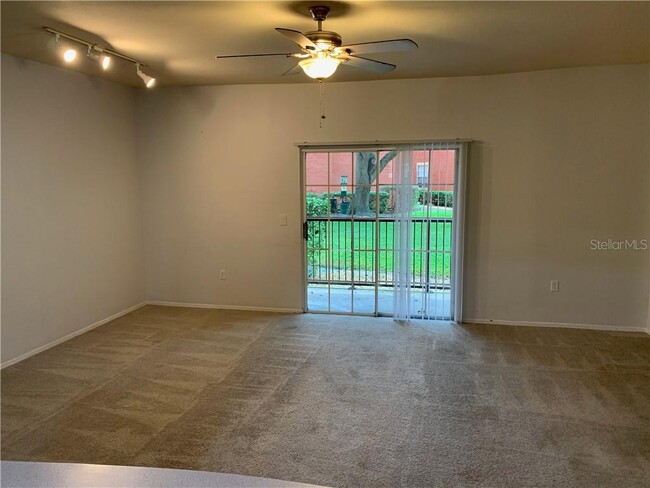 Building Photo - 1341 Arbor Vista Loop