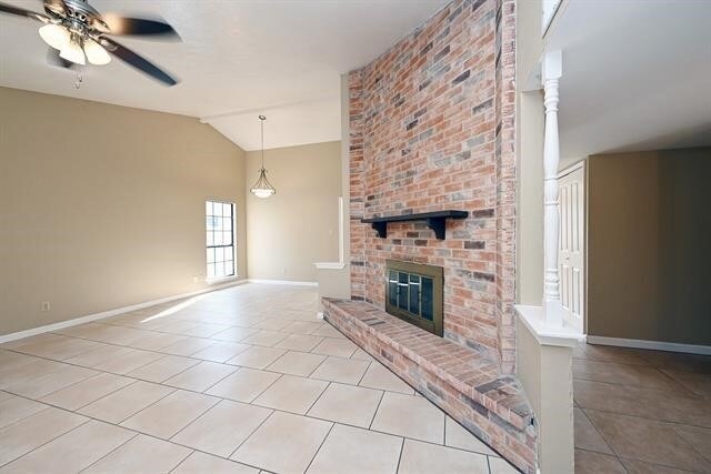 Foto del edificio - 4325 Ireland St