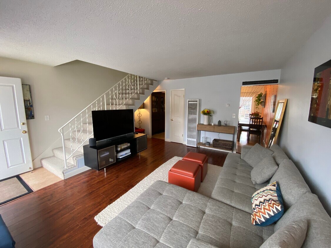 200 Avery Ln, Los Gatos, CA 95032 Townhome Rentals in Los Gatos CA