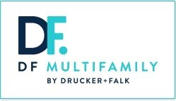 Drucker & Falk