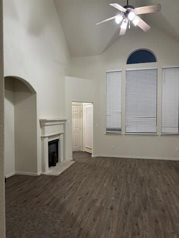 Building Photo - 1124 Miramar Ave