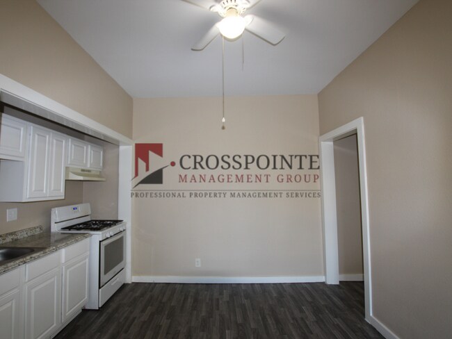 Foto del edificio - Available! 1 Bedroom, 1 Bath in Tyler!