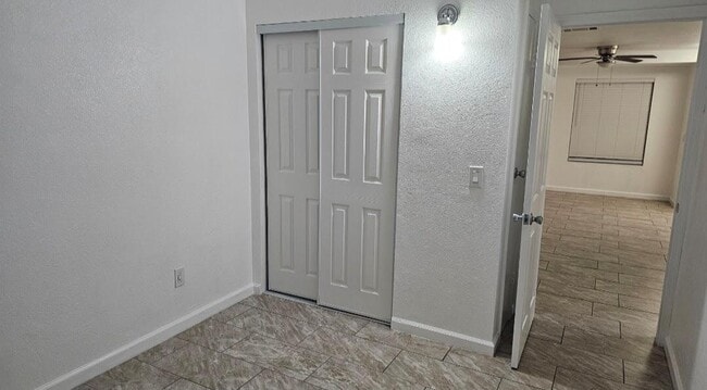 Building Photo - 43965 Towne St