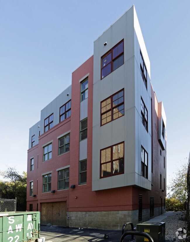 rental apartments in journal square jersey city rental apartments in journal square jersey city