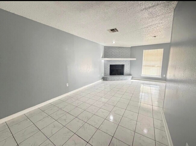 Foto del edificio - 3515 Yorkfield Dr