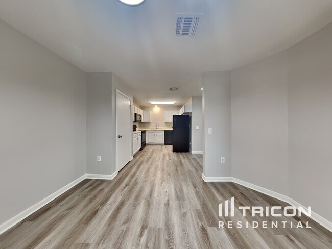 Foto del edificio - 7030 Hallie Ridge San Antonio TX