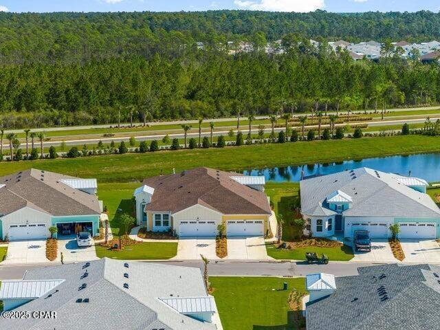 Foto del edificio - 8912 Parrot Pl