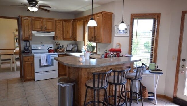 Building Photo - 7475 Indigo Cir