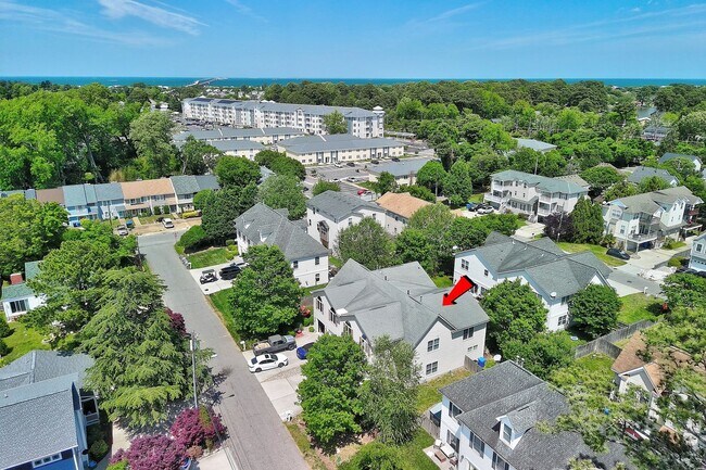 Building Photo - CHICKS BEACH CONDO FOR RENT - VIRGINIA BEACH!
