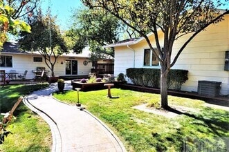 Building Photo - 3133 Beech Ave