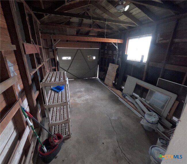 Foto del edificio - 218 N 4th