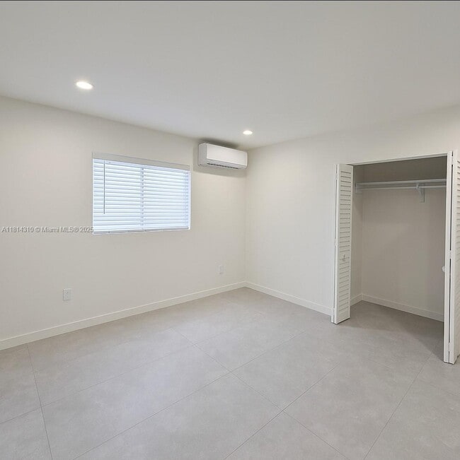 Foto del edificio - 1601 NW 36th Ave