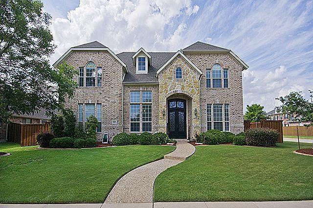 Foto principal - 2009 Briarbrook Ln
