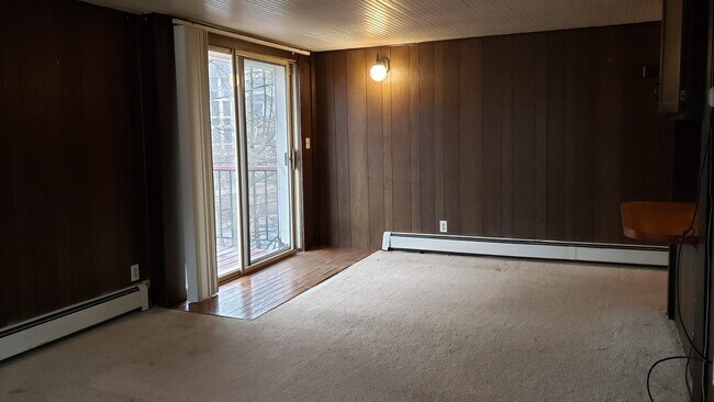 Foto del edificio - 225 N 1st St