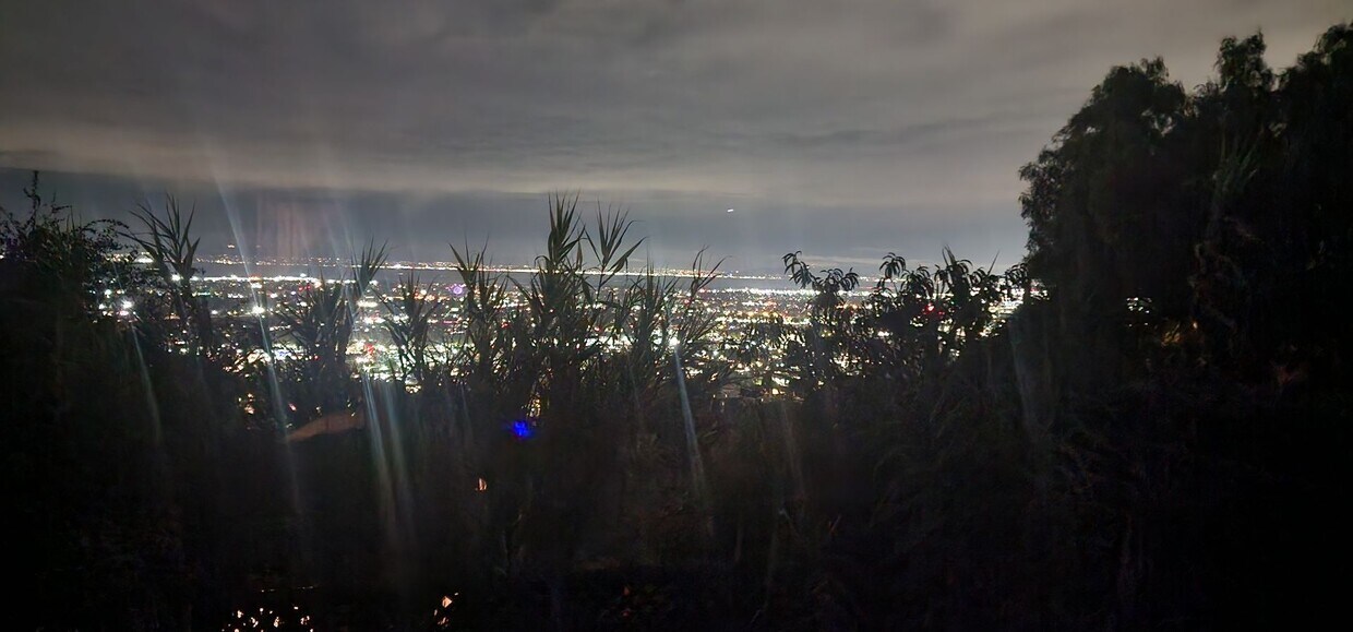 Foto principal - Studio with incredible views of the Bay!