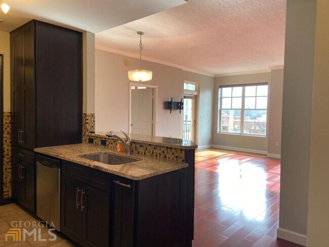 Foto del edificio - 1101 Juniper St NE