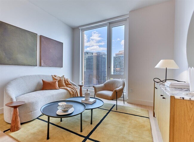 Foto del edificio - 33 Westchester Pl