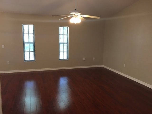 Building Photo - Great Home in Bartow