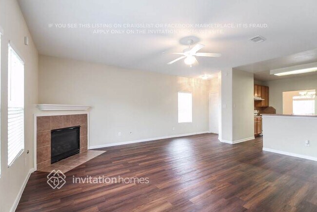 Foto del edificio - 14402 Narnia Vale Ct