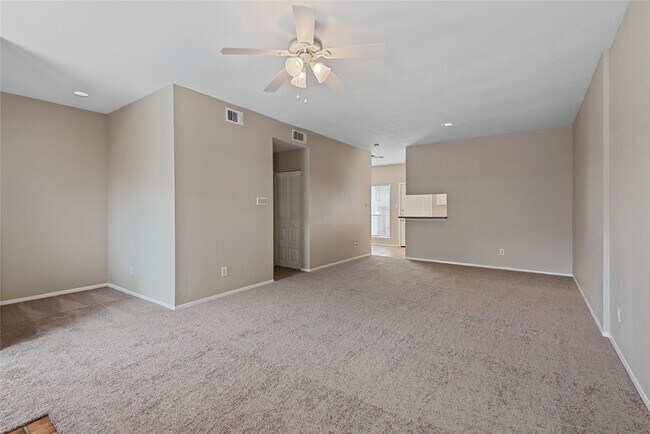 Foto del edificio - 11211 Pembridge Dr