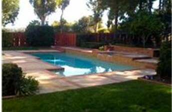 Foto del edificio - 12 Bay Mare Ln