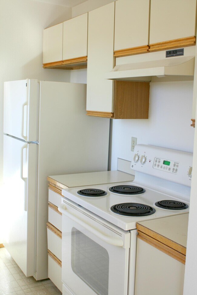 Foto del edificio - 2029 NW 61st St
