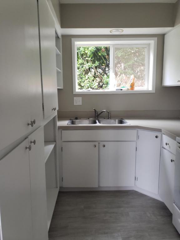 Foto del edificio - 10030 SW Walnut St. Tigard Or. 97223